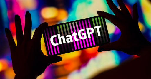 Як ChatGPT змінює роль HR менеджерів в епоху цифрових технологій?