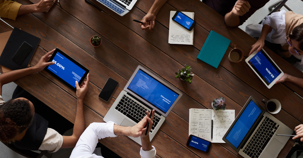 Страховий ринок України у I кварталі 2025