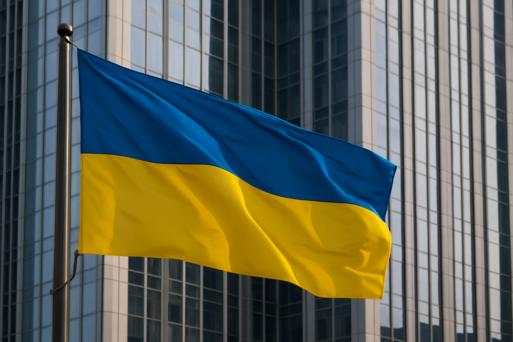 Україна запускає програму страхування воєнних ризиків