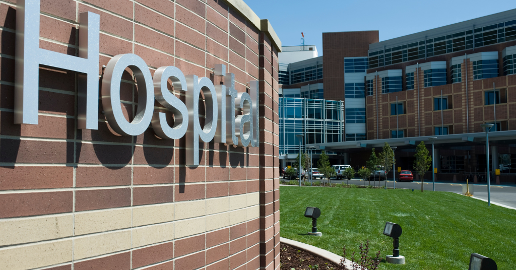 Лікування за кордоном без страхування — ризик, який не вартий гри!