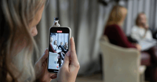 Участь у форумі «Партнерство для кращого майбутнього: відновлення та стратегічний розвиток громад»