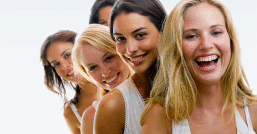 Жіноче здоров’я: обстеження, які важливо не відкладати