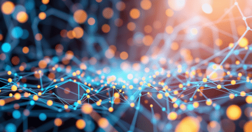 Штучний інтелект та відповідальність за рішення