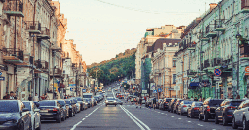 Страховий ринок України 2025: підсумки та ключові зміни