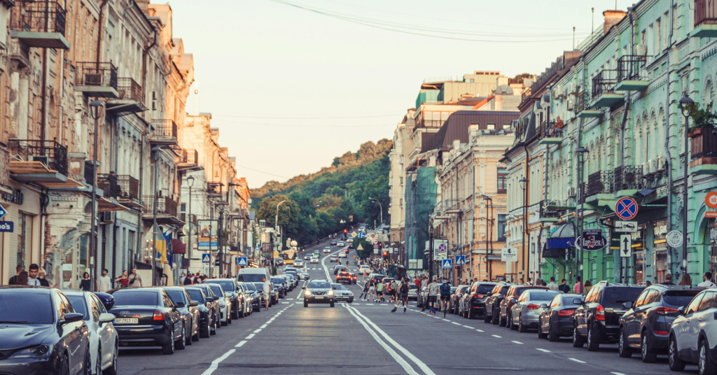 Страховий ринок України 2025: підсумки та ключові зміни